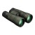 lornetka-vortex-viper-hd-10x50-61988537da014c45bf81d00480582beb-6f6f7928.jpg