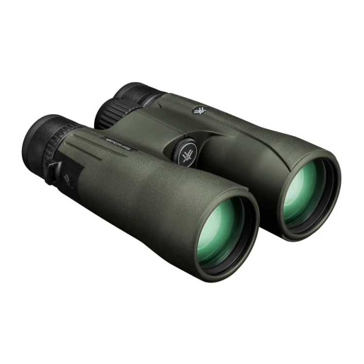 lornetka-vortex-viper-hd-10x50-61988537da014c45bf81d00480582beb-6f6f7928.jpg