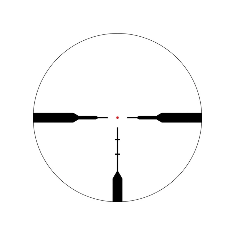 luneta-celownicza-vortex-razor-hd-lht-3-15x50-30-mm-ao-g4i-bdc-93c303e322994da2a4d2c59024d569eb-dcf67ade.jpg