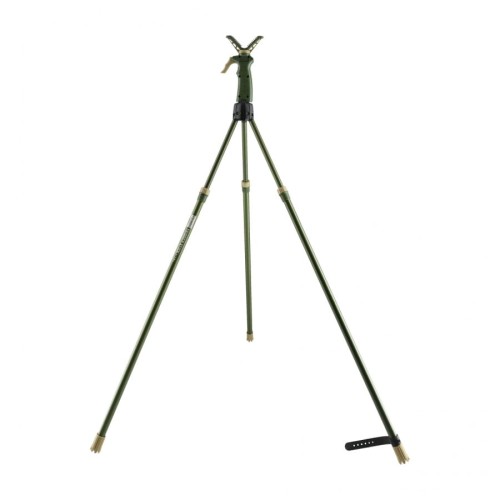 trojnog-primos-trigger-stick-vital-87f5a8164d8f4d559f49d2a307dc0d07-e1d1a2f8.jpg