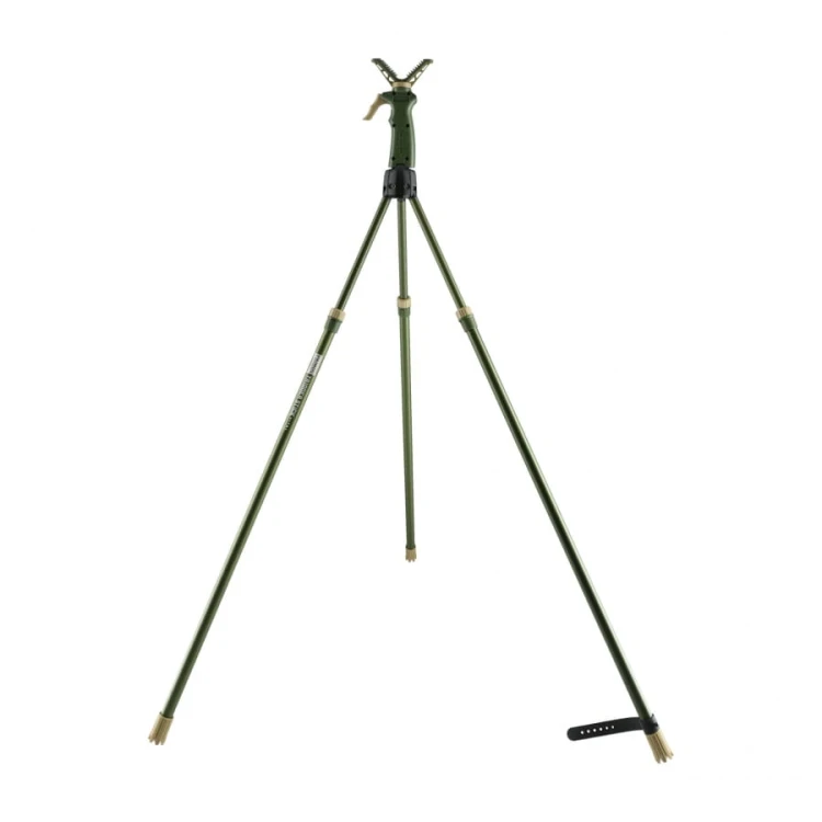 trojnog-primos-trigger-stick-vital-87f5a8164d8f4d559f49d2a307dc0d07-e1d1a2f8.jpg