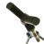 trojnog-primos-trigger-stick-vital-55184750222e40878a196117780de04c-08b207cd.jpg