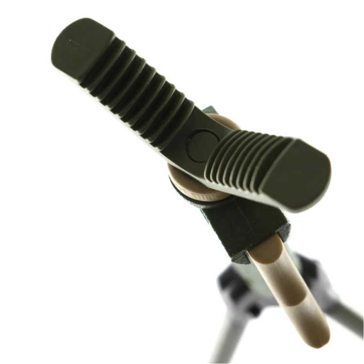 trojnog-primos-trigger-stick-vital-55184750222e40878a196117780de04c-08b207cd.jpg