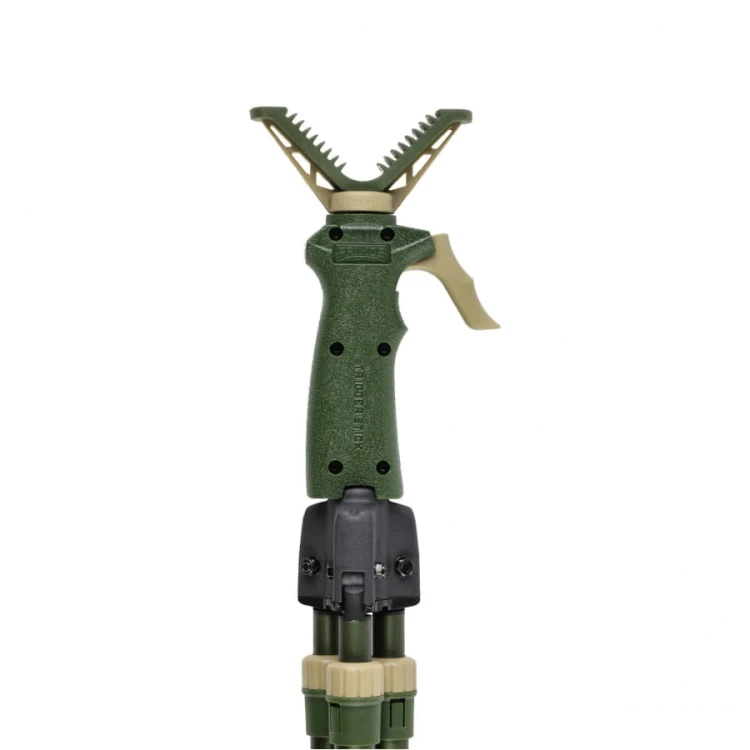 trojnog-primos-trigger-stick-vital-95d40479a75f489b8cdc607c71faca6b-8e1db917.jpg
