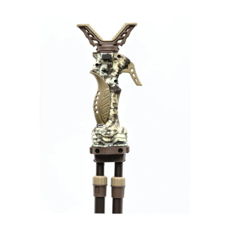 dwojnog-primos-trigger-stick-gen-iii-24-62-d9a54aae00ad459194e5848685ef9147-936d6239.jpg