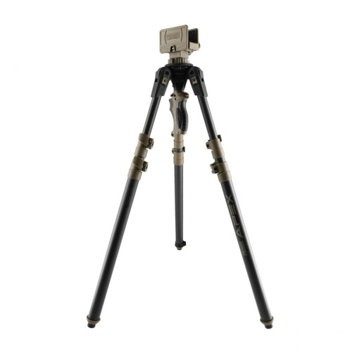 trojnog-primos-trigger-stick-apex-fb8f0171d04e4f3d90ad4e0d34c0ceb5-91070548.jpg