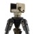 trojnog-primos-trigger-stick-apex-3cb9ee3f6dc347d19c52d4b3de82cd66-7f096464.jpg