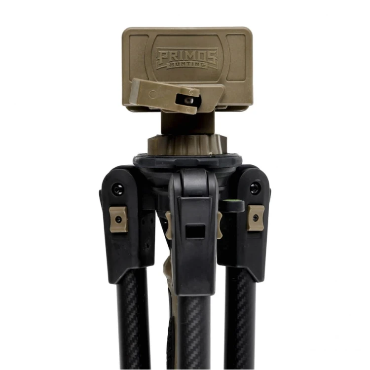 trojnog-primos-trigger-stick-apex-be18aaa5d6b5405c9b2490a9735c3d9b-966ac151.jpg