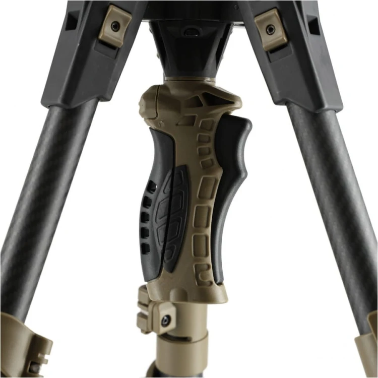 trojnog-primos-trigger-stick-apex-5f4e82554690474e834ad2bdf7afca35-e16df1c7.jpg