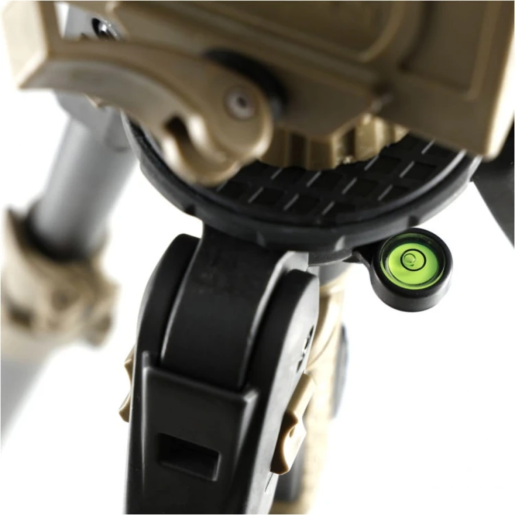 trojnog-primos-trigger-stick-apex-399dcc5ee10040db85ba0752e4a7b0bf-0f6390eb.jpg