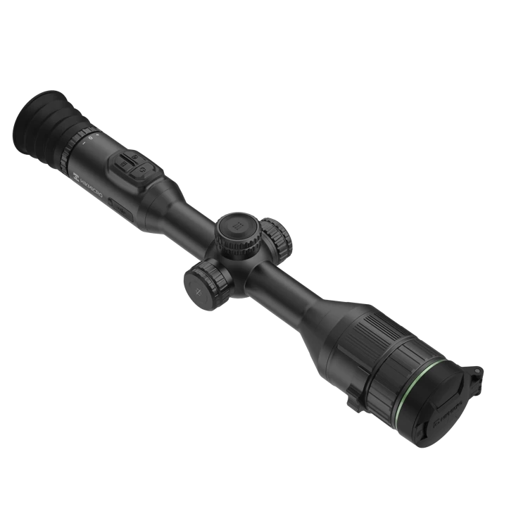 pol_pl_Alpex-A50E-4K-Hikmicro-X-hog-Pro-850-940-nm-17804_41_1.webp