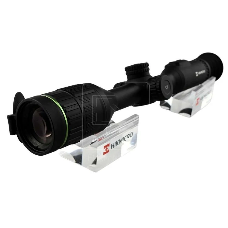 pol_pl_Alpex-A50E-4K-Hikmicro-X-hog-Pro-850-940-nm-17804_5_1.webp
