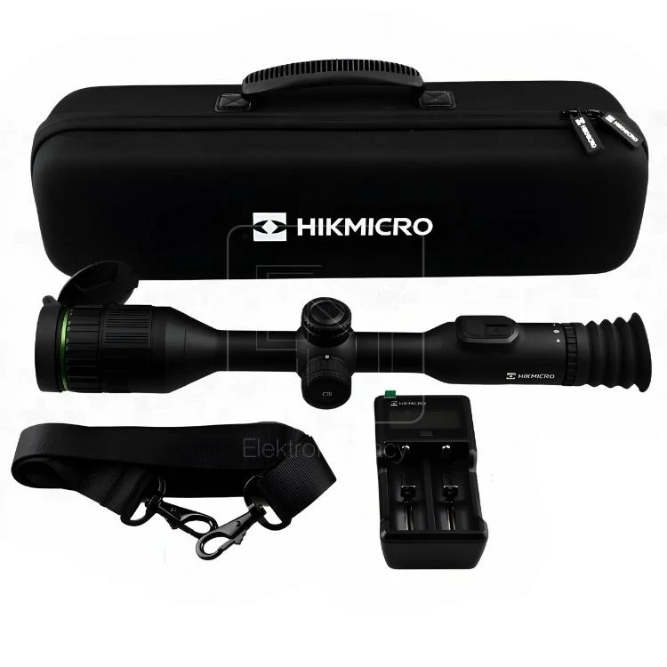 pol_pl_Alpex-A50E-4K-Hikmicro-X-hog-Pro-850-940-nm-17804_9_1.webp